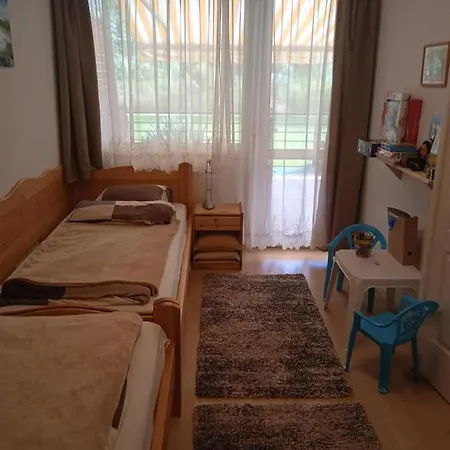 Csiriba * Cserkeszolo